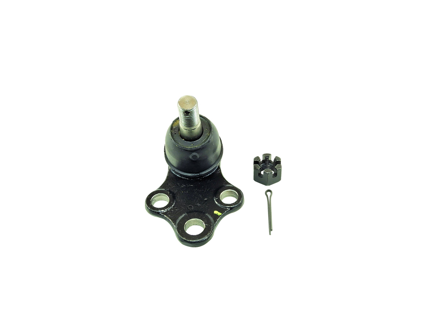 BAW-BA010 ROTULA DELANTERA INFERIOR PARA NISSAN AXXESS 4X4 2.4 4 1991-1994
