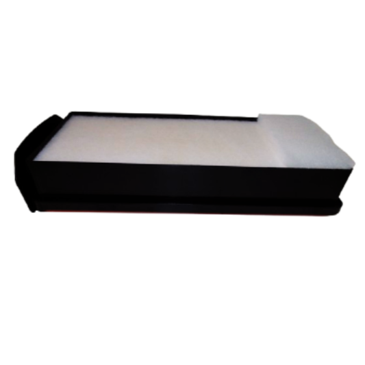 DIFI-EFA-11708 - FILTRO DE AIRE PARA BMW 3 35 X DRIVE 6.0CL 3.0L 2016
