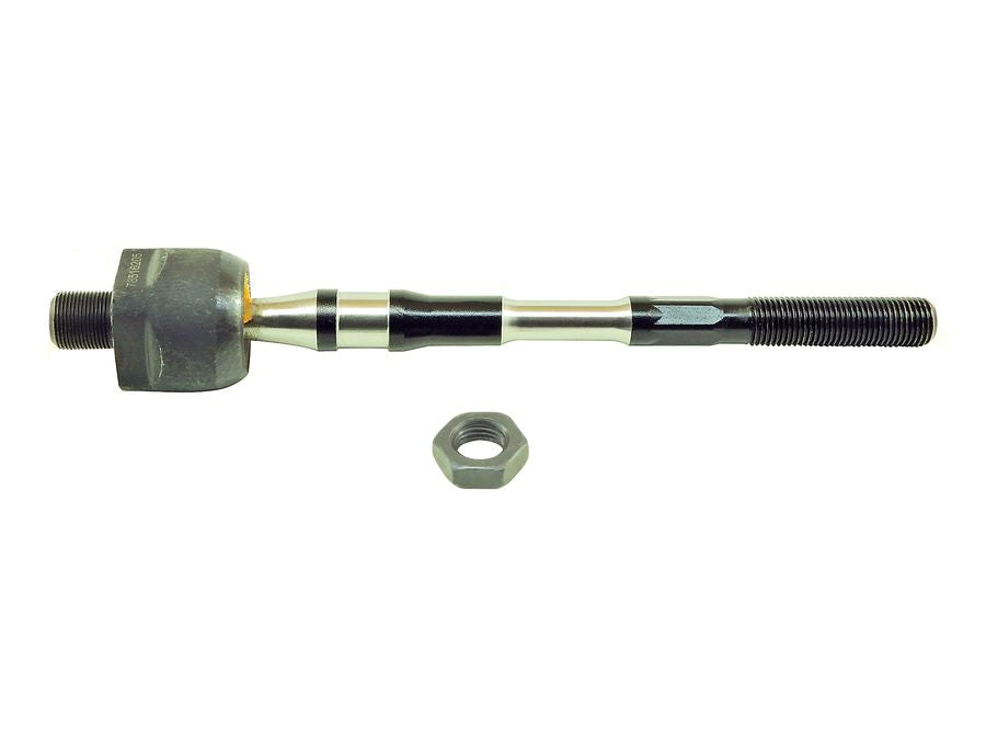 BAW-RD433 TERMINAL INTERIOR PARA NISSAN MAXIMA BASE 3.5 6 2010-2014