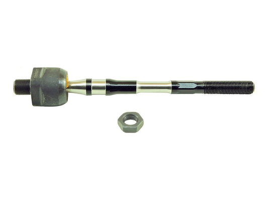 BAW-RD433 TERMINAL INTERIOR PARA NISSAN MAXIMA BASE 3.5 6 2010-2014