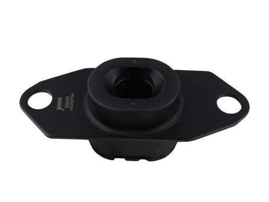 JAS-EM033 SOPORTE DE MOTOR PARA NISSAN CUBE BASE 1.8 4 2009-2012