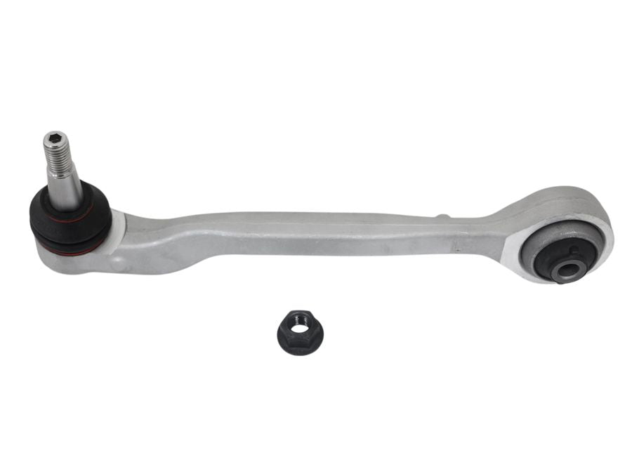 BAW-CM1673 HORQUILLA DELANTERA INFERIOR POSTERIOR IZQUIERDA PARA CHEVROLET CAMARO BASE 6.2 8 2024-2024