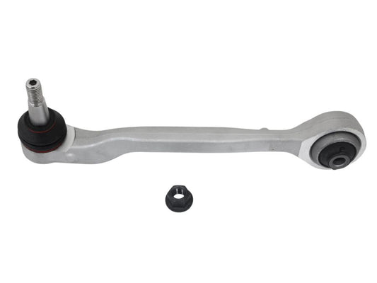 BAW-CM1673 HORQUILLA DELANTERA INFERIOR POSTERIOR IZQUIERDA PARA CHEVROLET CAMARO BASE 6.2 8 2024-2024
