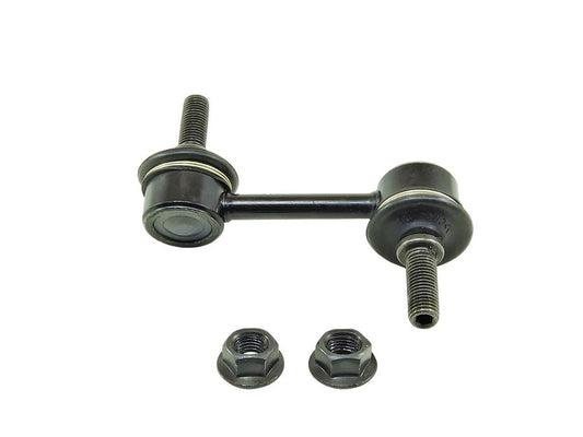 BAW-SK325 TORNILLO ESTABILIZADOR DELANTERO DERECHO PARA ACURA TSX A-SPEC 2.4 4 2012-2012