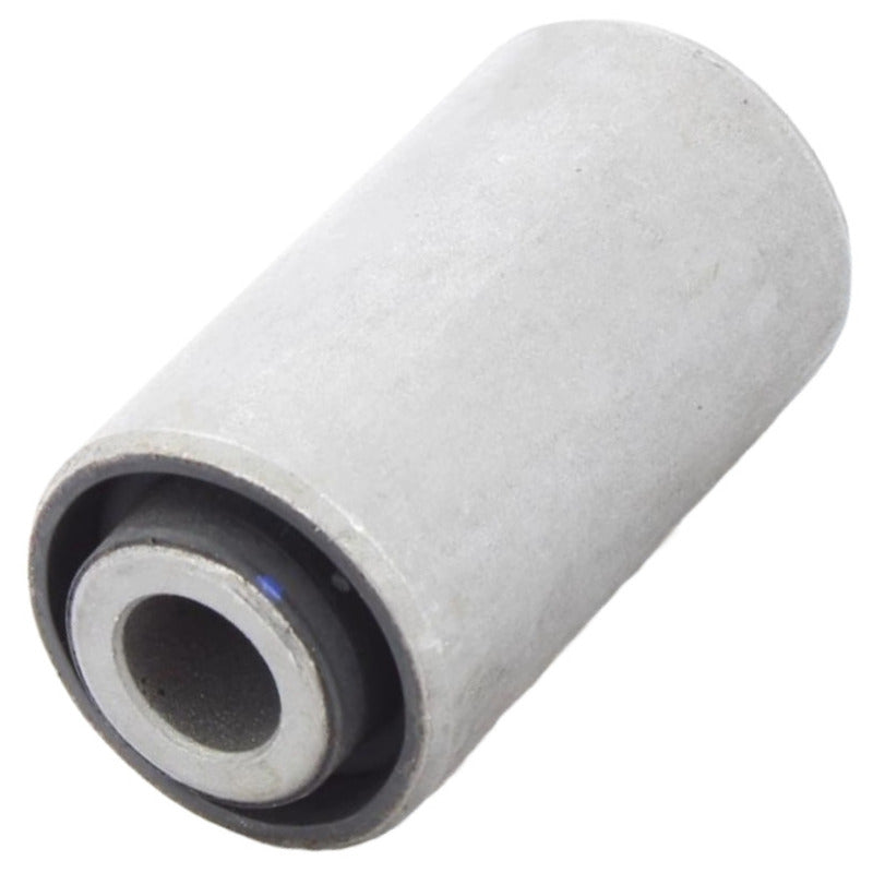 20-935 - BUJE DE HORQUILLA TRASERO INFERIOR DERECHO PARA CHEVROLET CAPTIVA SPORT 2008-2015