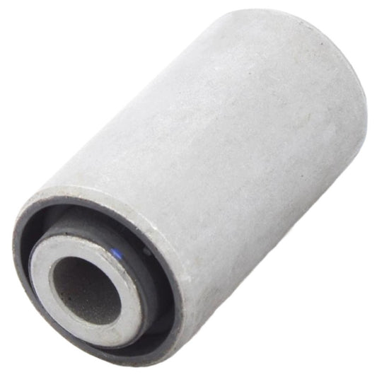 20-935 - BUJE DE HORQUILLA TRASERO INFERIOR DERECHO PARA CHEVROLET CAPTIVA SPORT 2008-2015