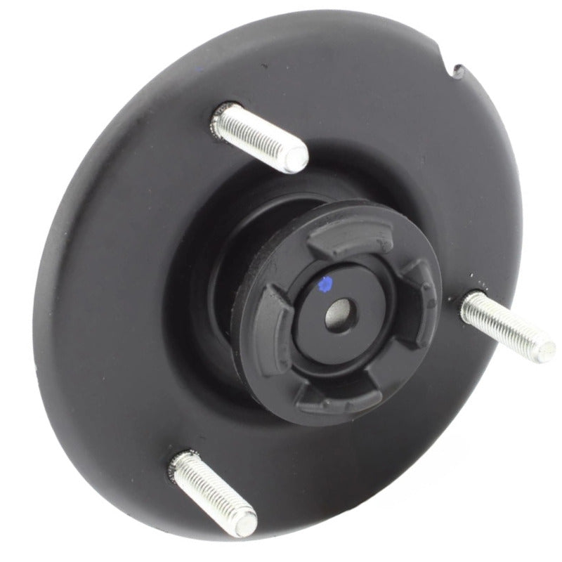 5475 - BASE DE AMORTIGUADOR DELANTERA DERECHA PARA CADILLAC ESCALADE V8 6.2 2015-2019