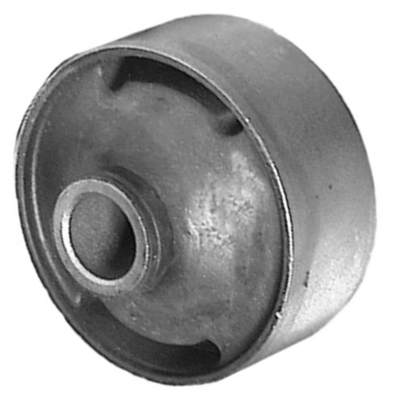 60-786 - BUJE DE HORQUILLA DELANTERO INFERIOR DERECHO PARA LEXUS ES300 1992-2001
