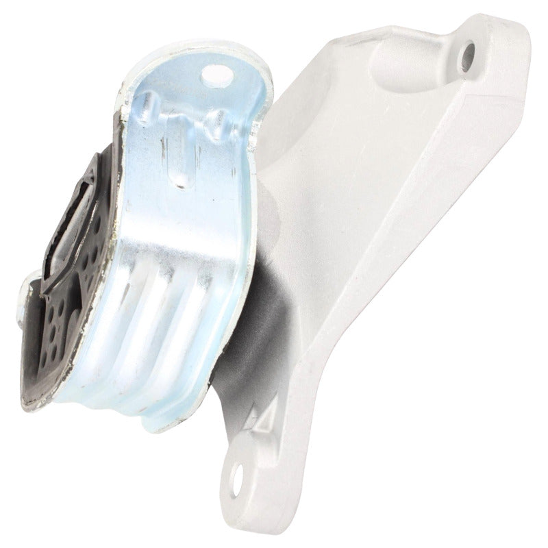 8757 - SOPORTE DE TRANSMISION IZQUIERDO PARA VOLKSWAGEN TRANSPORTER L4 2 2017-2019