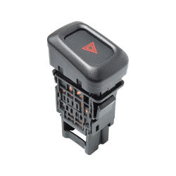 MANJ-70699 - BOTON DE INTERMITENTES PARA NISSAN SENTRA 2001-2006