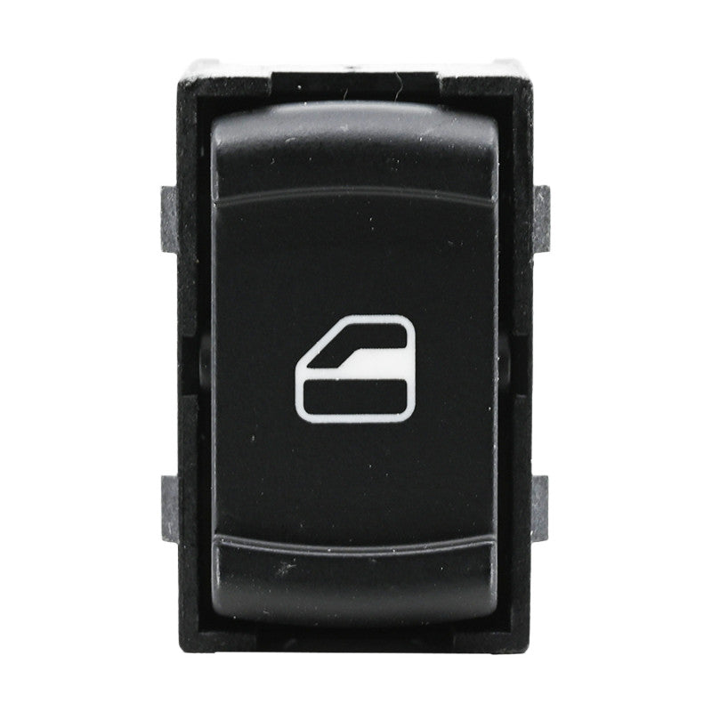 MANJ-70629 - CONTROL ELECTRICO PARA VOLKSWAGEN GOLF 2000-2006 DELANTERA/TRASERA DERECHA/IZQUIERDA