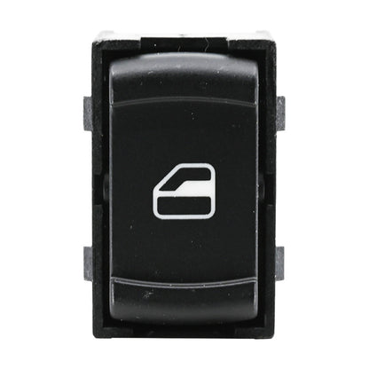 MANJ-70629 - CONTROL ELECTRICO PARA VOLKSWAGEN GOLF 2000-2006 DELANTERA/TRASERA DERECHA/IZQUIERDA