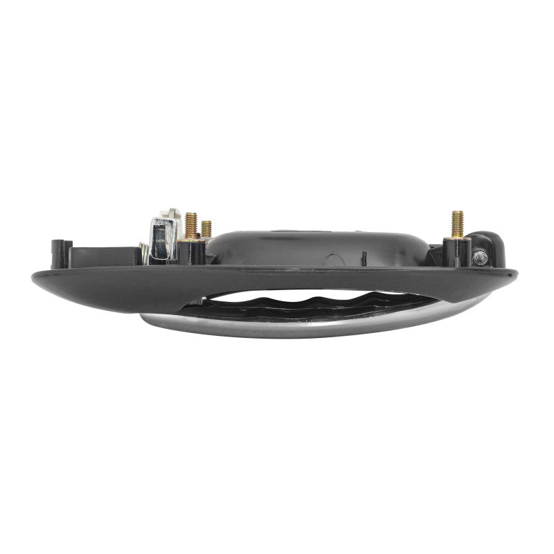 MANJ-100351 - MANIJA EXTERIOR PARA CHRYSLER TOWN & COUNTRY 1996-2000 IZQUIERDA