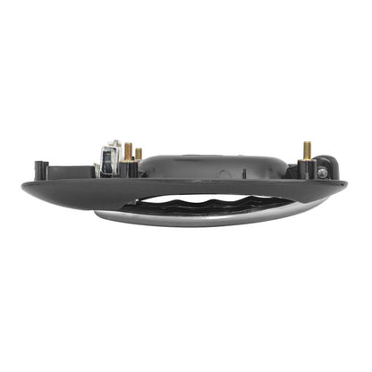 MANJ-100351 - MANIJA EXTERIOR PARA CHRYSLER TOWN & COUNTRY 1996-2000 IZQUIERDA