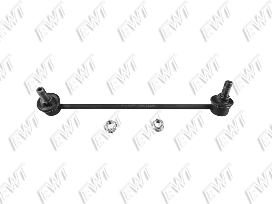 EWT-SK135MX TORNILLO ESTABILIZADOR DELANTERO DERECHO PARA CHEVROLET EQUINOX LS 3.4 6 2005-2009