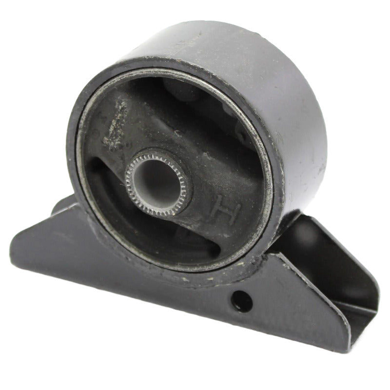 6142 - SOPORTE DE MOTOR FRONTAL PARA DODGE 2000 GTX L4 2 1989-1990