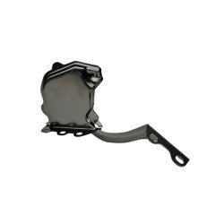 MANJ-98097 - BISAGRA DE COFRE PARA TOYOTA HILUX 1984-1988 IZQUIERDA