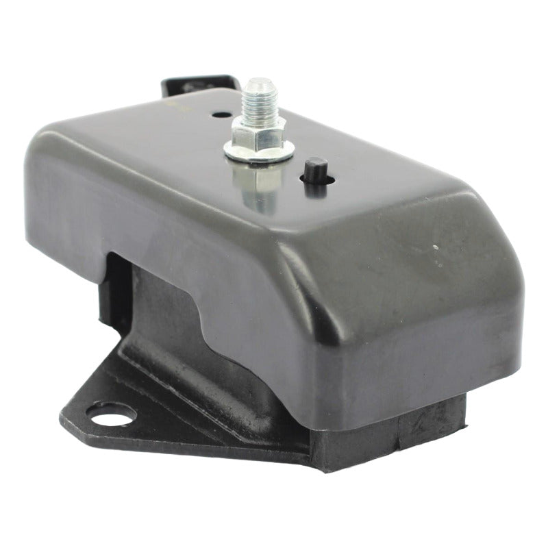 8549 - SOPORTE DE MOTOR FRONTAL IZQUIERDO PARA MITSUBISHI L200 L4 2.4 2021-2023
