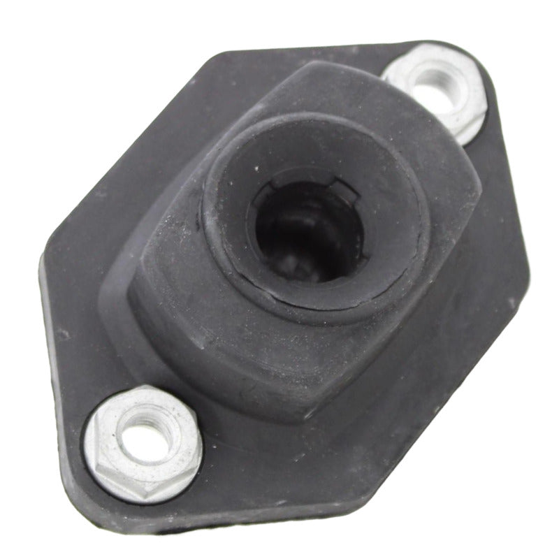 5497 - BASE DE AMORTIGUADOR TRASERA DERECHA PARA BMW 1 SERIES M L6 3 2011-2011