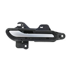 https://pim.refa100.shop/assets/e609db19-b8d0-4bb9-af48-0e1bd2043ac5.jpg