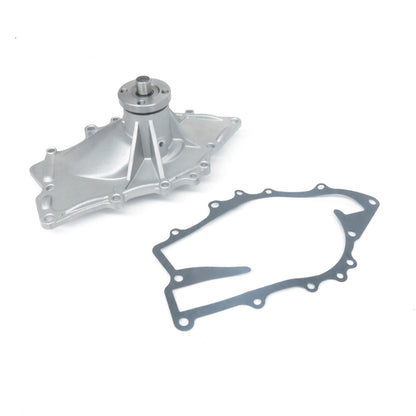 US821 BOMBA DE AGUA PARA BUICK CENTURION 8 CIL 7.5L 1971-1972
