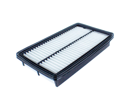 GH-GA-597 - FILTRO DE AIRE PARA MAZDA 6 I L4 2.3L 2003-2008