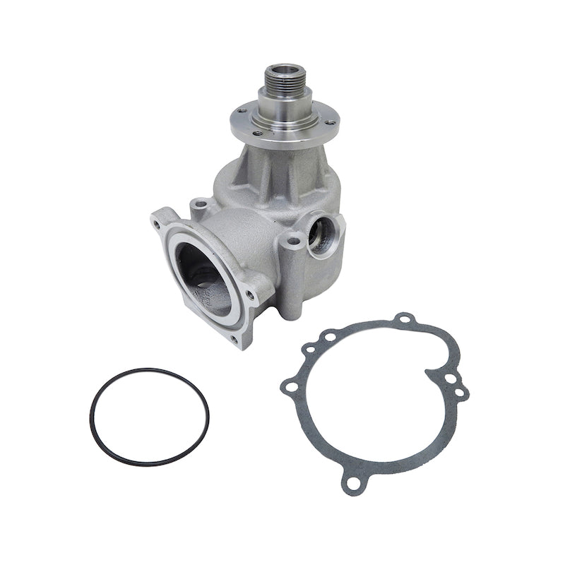 US6269 BOMBA DE AGUA PARA BMW M3 BASE 6 CIL 3.2L 2001-2006