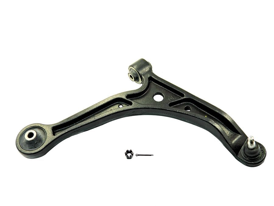 BAW-CM916 HORQUILLA DELANTERA INFERIOR DERECHA PARA HONDA ODYSSEY CARGO 3.5 6 1999-2002