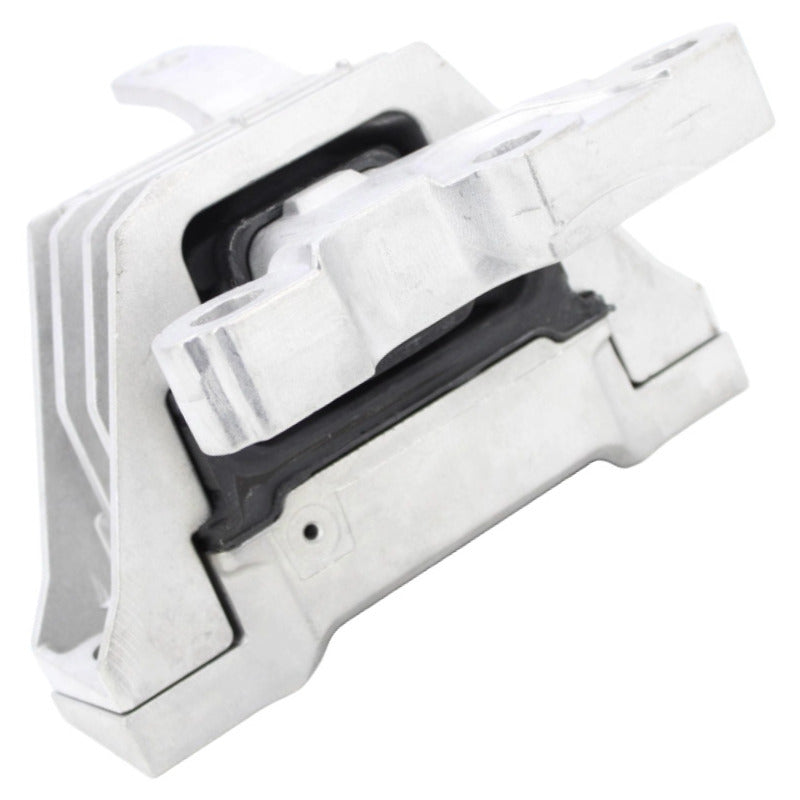 4649H - SOPORTE DE MOTOR DERECHO PARA CADILLAC SRX V6 3 2010-2011