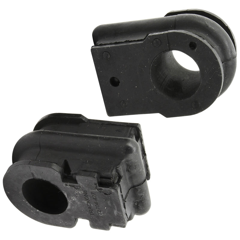 60-352 - GOMAS BARRA ESTABILIZADORA DELANTERA PARA NISSAN ALTIMA 2002-2006