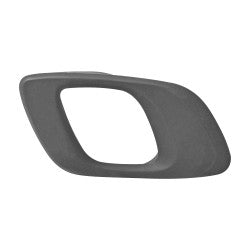 MANJ-106850 - MANIJA INTERIOR PARA RENAULT KWID 2018-2022 DELANTERA/TRASERA DERECHA