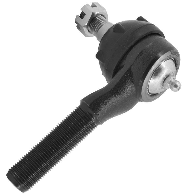 30-359 - TERMINAL DIRECCIÓN INTERIOR PARA DODGE 880 1965-1977