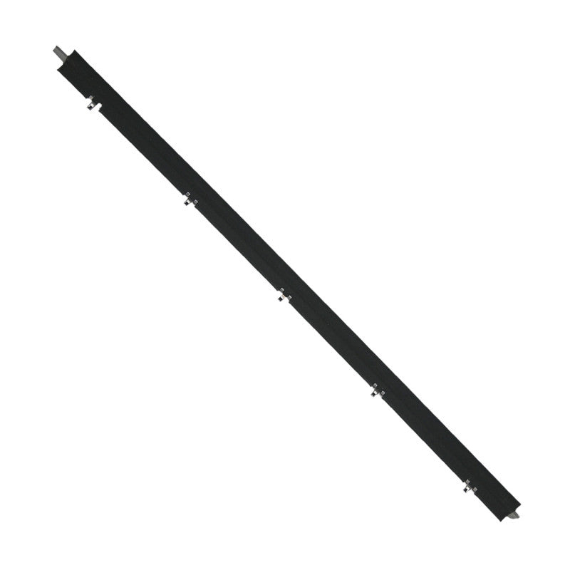 https://pim.refa100.shop/assets/972cc741-b714-4ee4-a889-64df6145c2d7.jpg
