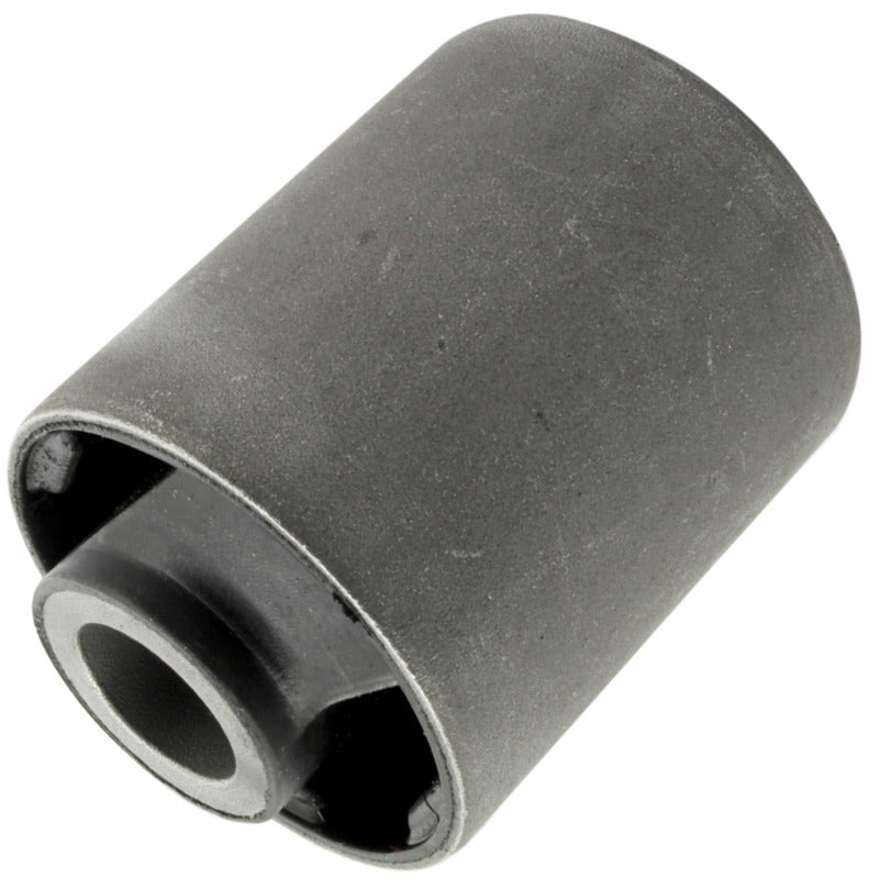 40-176 - BUJE DE HORQUILLA DELANTERO INFERIOR DERECHO PARA MERCEDES BENZ C220 1994-1996