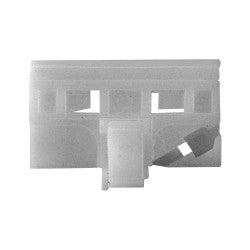 MANJ-96835 - REPUESTO DE ELEVADOR PARA VOLKSWAGEN POINTER 2004-2006 IZQUIERDA