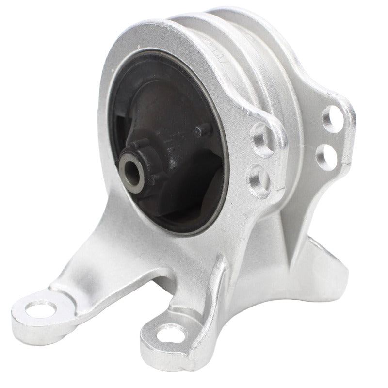 3603 - SOPORTE DE TRANSMISION IZQUIERDO PARA MITSUBISHI ECLIPSE L4 2.4 2006-2012