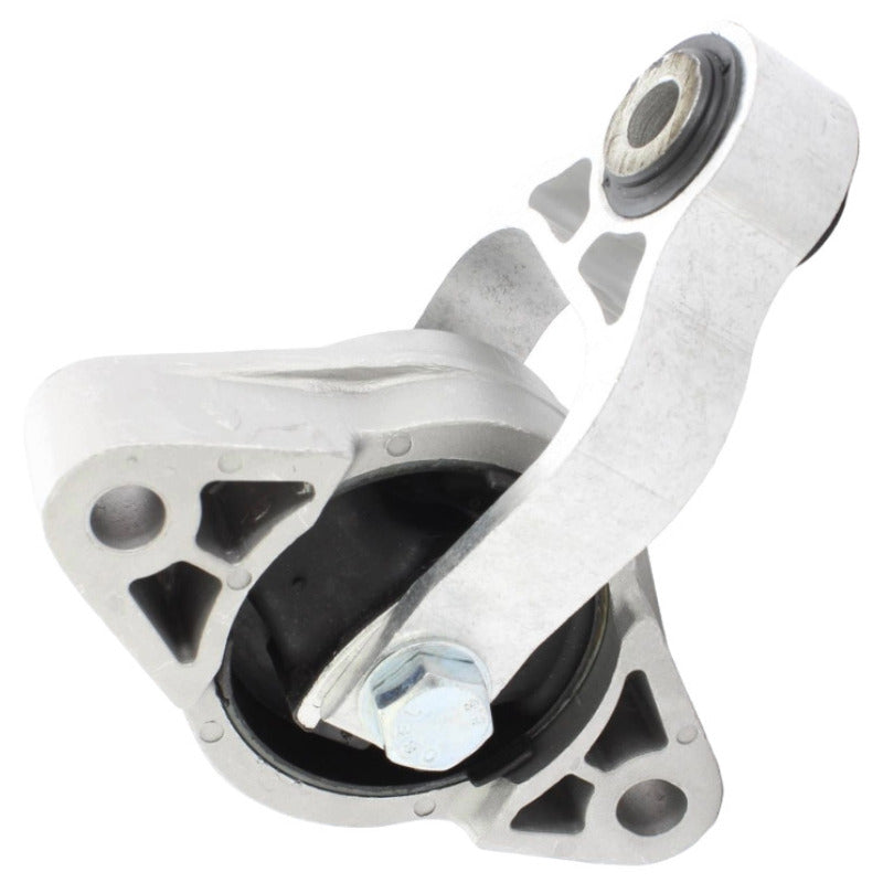 8146 - SOPORTE DE TORSION TRASERO PARA RENAULT SAFRANE V6 3.5 2009-2014