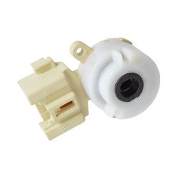MANJ-70372 - PASTILLA DE ENCENDIDO PARA TOYOTA 4RUNNER 2003-2008