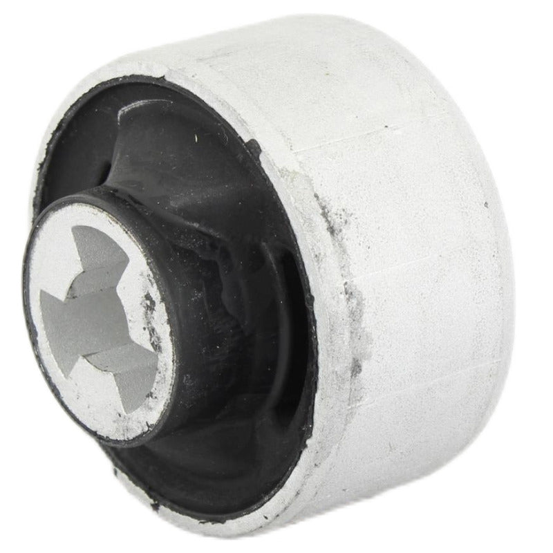 50-022 - BUJE DE BRAZO DE CONTROL DELANTERO INFERIOR POSTERIOR DERECHO PARA TESLA 3 2017-2024