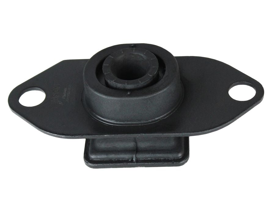 JAS-EM040 SOPORTE DE TRANSMISIÓN PARA NISSAN SENTRA BASE 2 4 2007-2012