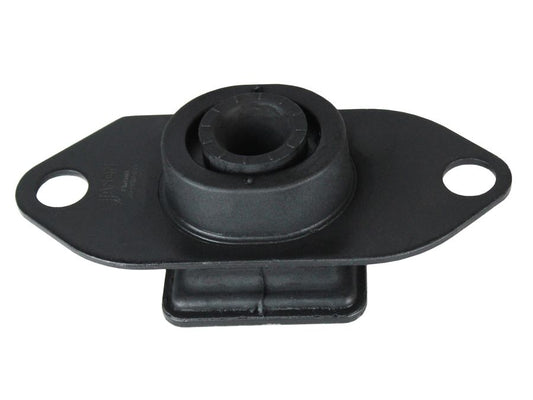 JAS-EM040 SOPORTE DE TRANSMISIÓN PARA NISSAN SENTRA BASE 2 4 2007-2012
