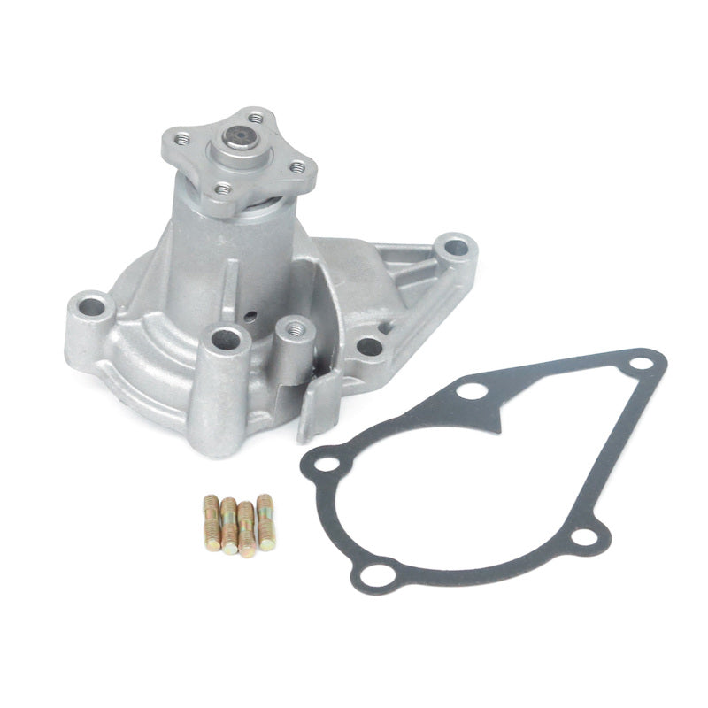US9364 BOMBA DE AGUA PARA DODGE ATTITUDE 4 CIL 1.6L 2006-2009