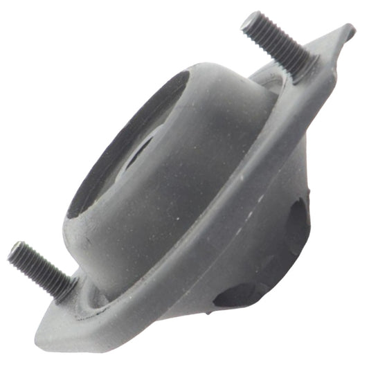 2391 - SOPORTE DE TRANSMISION TRASERO PARA CHEVROLET CHEVELLE L4 1.4 1976-1987