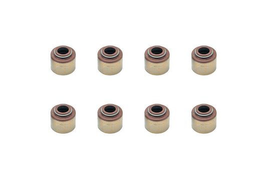 SS-8305-8V JUEGO DE SELLOS DE VALVULA PARA FORD RANGER 2.3 4L 1991-1992
