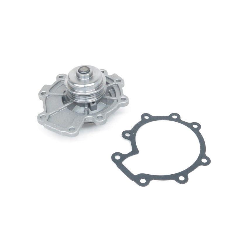 US4091 BOMBA DE AGUA PARA FORD CONTOUR BASE 6 CIL 2.5 1996-2000