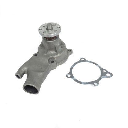 US1110 BOMBA DE AGUA PARA CHEVROLET C10 6 CIL 4.1L 1975-1977