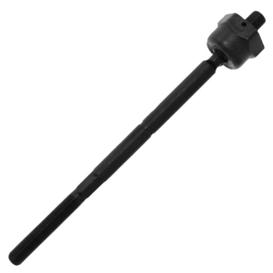 10-510 - TERMINAL DIRECCIÓN INTERIOR PARA FORD EXPEDITION 2003-2006