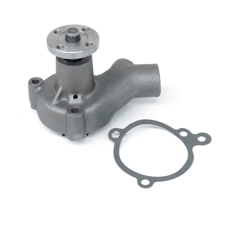 US1044 BOMBA DE AGUA PARA FORD 300 BASE 6 CIL 3.3L 1963-1963
