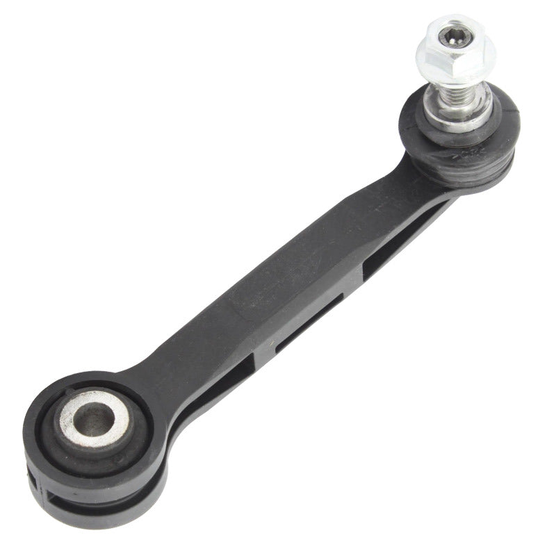 40-682 - TORNILLO ESTABILIZADOR TRASERO DERECHO PARA BMW X3 2011-2017