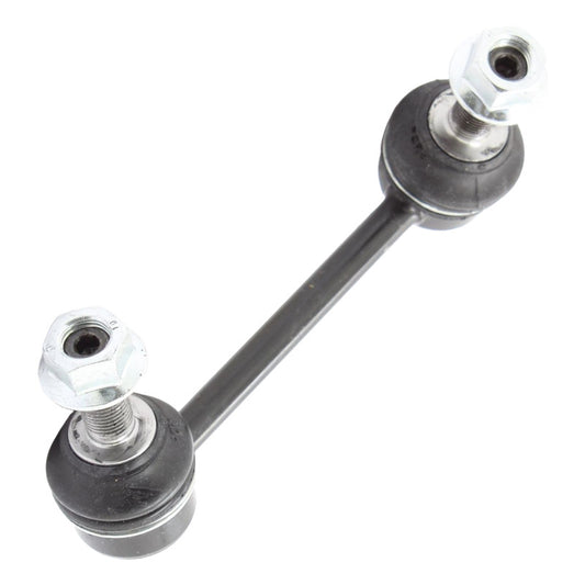 11-448 - TORNILLO ESTABILIZADOR TRASERO IZQUIERDO PARA FORD EXPLORER 2020-2025